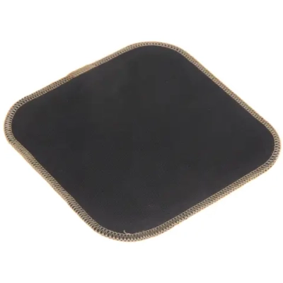 Подставка под горячее 18*18см «Восточная мозаика»