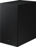 Саундбар Samsung HW-C450