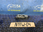 Клапан кондиционера MITSUBISHI RVR 1996
