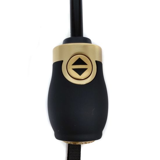 Женский зонт Три Слона  - Полный автомат 198-A-11