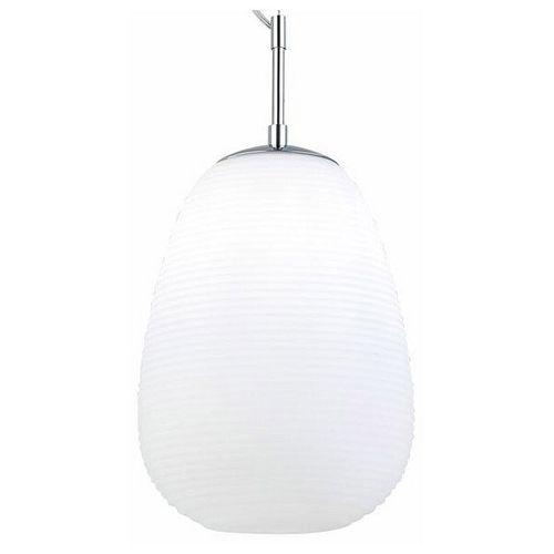 Подвесной светильник ST-Luce SL1168.113.01