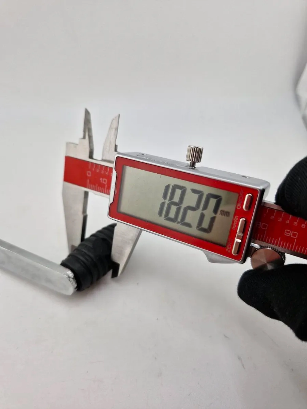 +t Рычаг, лапка переключения передач для мотоцикла