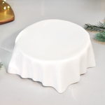 Салатник фуршетный 200мм 8''