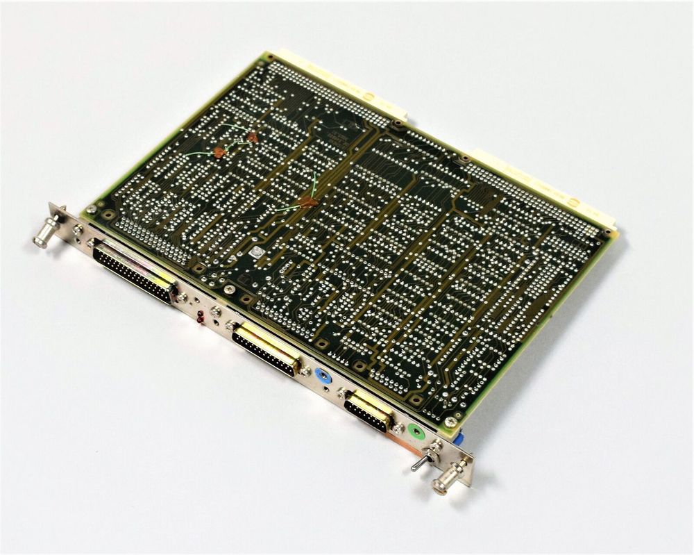 SIEMENS 6FX1122-2AB02
