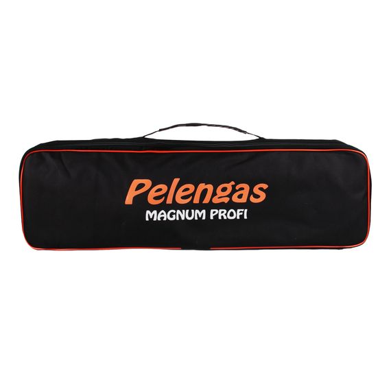 Пеленгас Магнум Профи 55