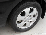 Hyundai The New Grand Starex 하이루프 (08.2020)
