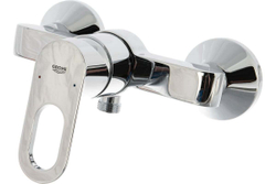 Смеситель для душа GROHE BauLoop 23340000
