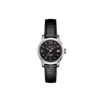 Часы TISSOT 30 25.3mm 25.3mm T41.1.123.57, T41.1.123.57