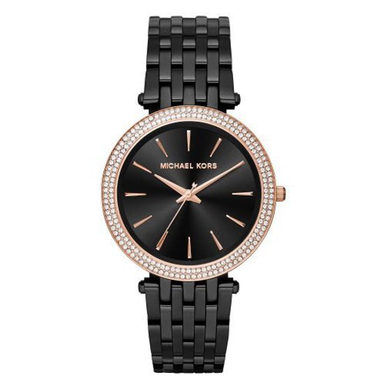 Наручные часы Michael Kors MK3407