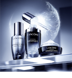 Lancome Genifique Advanced Yeux Light-Pearl - сыворотка для глаз и ресниц /   20  ml  / GTIN 3614273660440