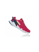 Кроссовки женские Hoka Elevon 2