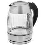 Чайник Energy E-224 рифленое стекло (164162)