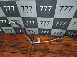 Трубопровод системы отопления GAC GS8 1  Б/У Оригинал 8120016AMV0000