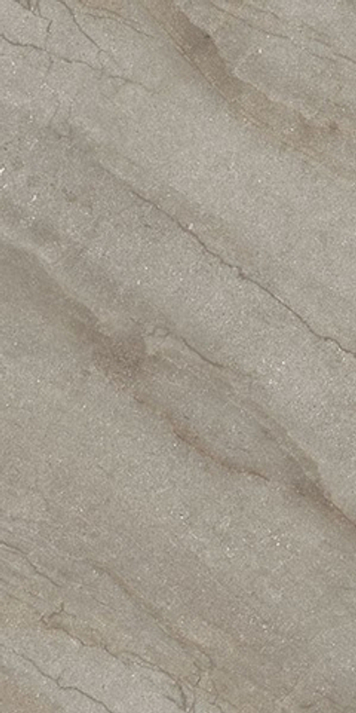 Керамогранит Bereg K-2404/MR