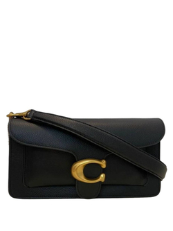 Сумка Coach