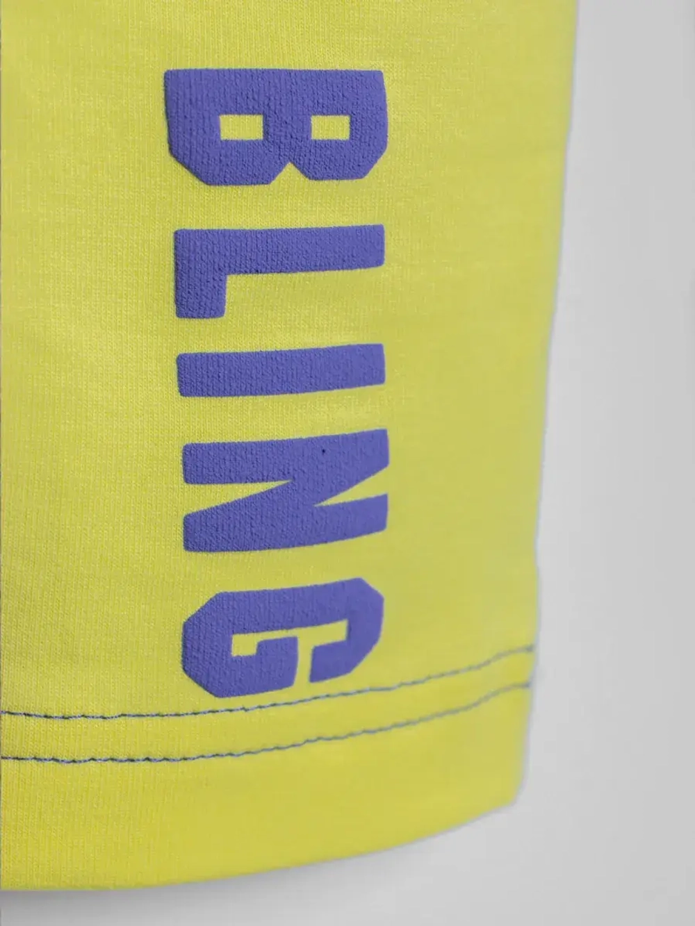 Спортивный костюм для девочки