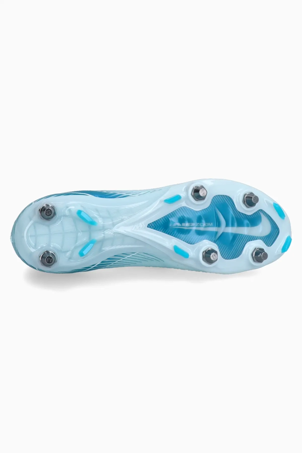 Nike Zoom Mercurial Vapor 16 Elite SG Pro FQ8688 400