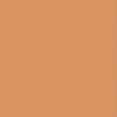 Керамогранит YOURCOLOR YC23 Непол.Рект. 60