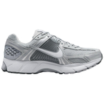 Кроссовки Nike Air Zoom Vomero 5