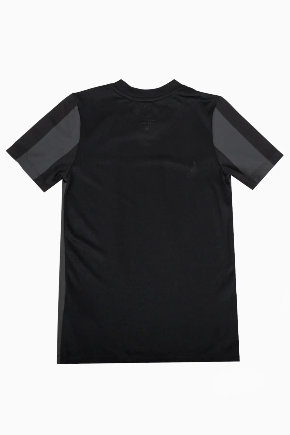 Футболка Nike Striped Division V Junior