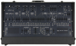 Синтезатор KORG ARP2600-FS