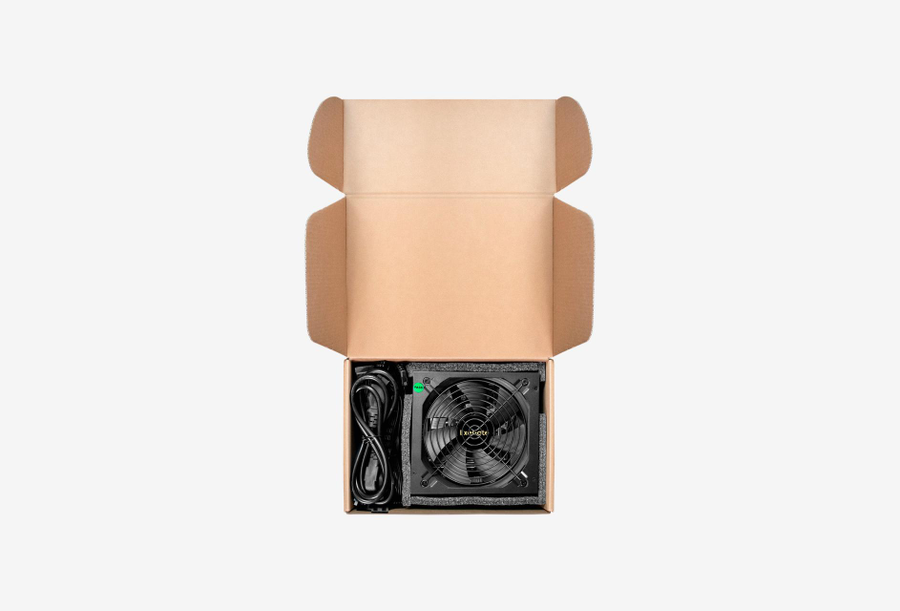 EX280578RUS-OEM-S_1026709110408