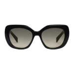 Очки CELINE TRIOMPHE 06 #, CL40216 U-01F