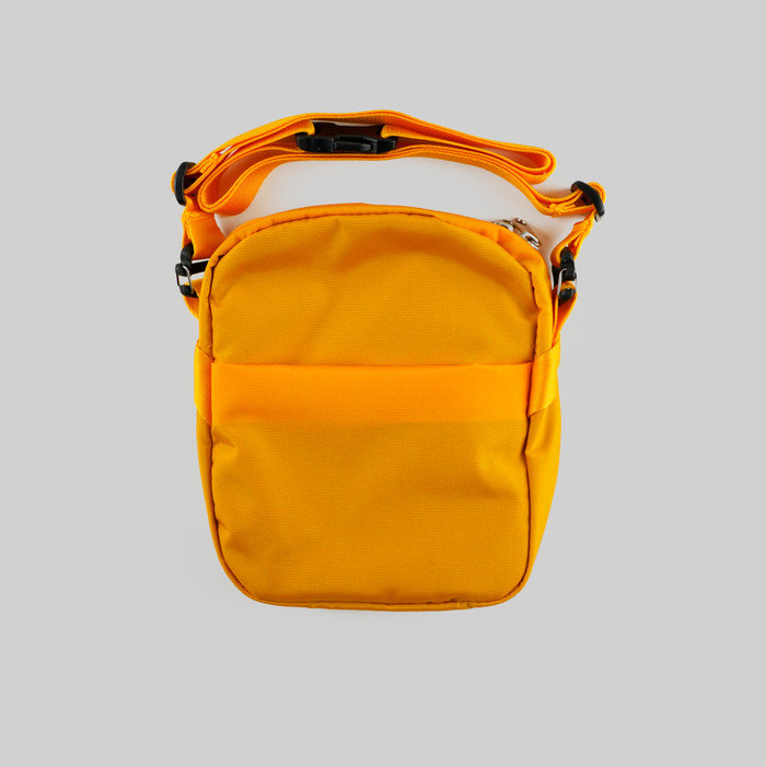 Сумка The North Face Convertible Shoulder Bag артикул:TA3BXBZU3 - купить в магазине Дайс