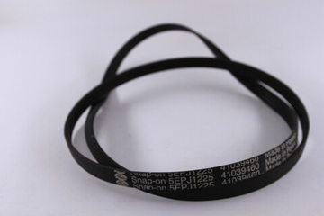 Ремень для стиральной машинки 5EPJ 1225 Snap-on
