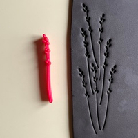 Веточка №37