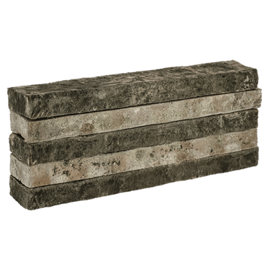 Кирпич ЗАЛЕСЬЕ