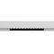 Трековый магнитный светильник Nowodvorski Focus Led White 11632