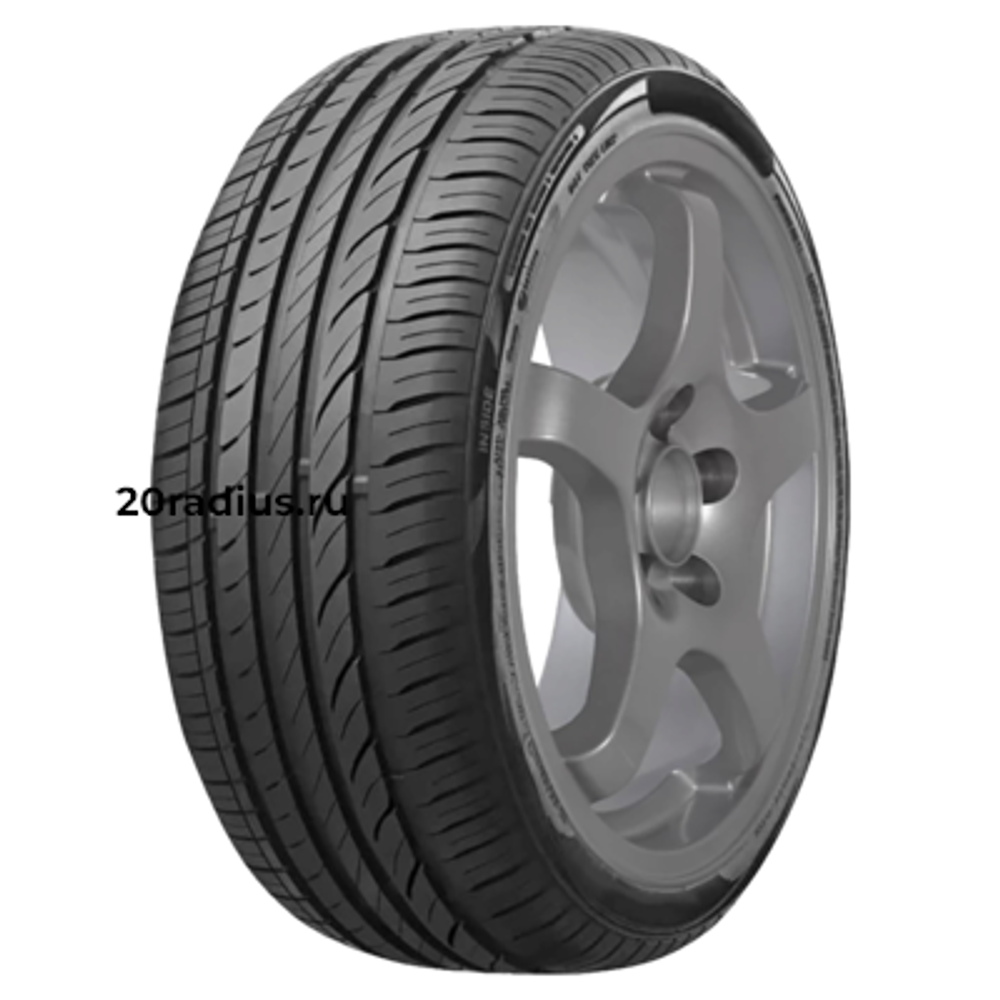 215/55R16 97W UZ300 TL