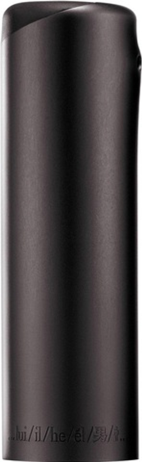 Giorgio Armani Emporio Night Men