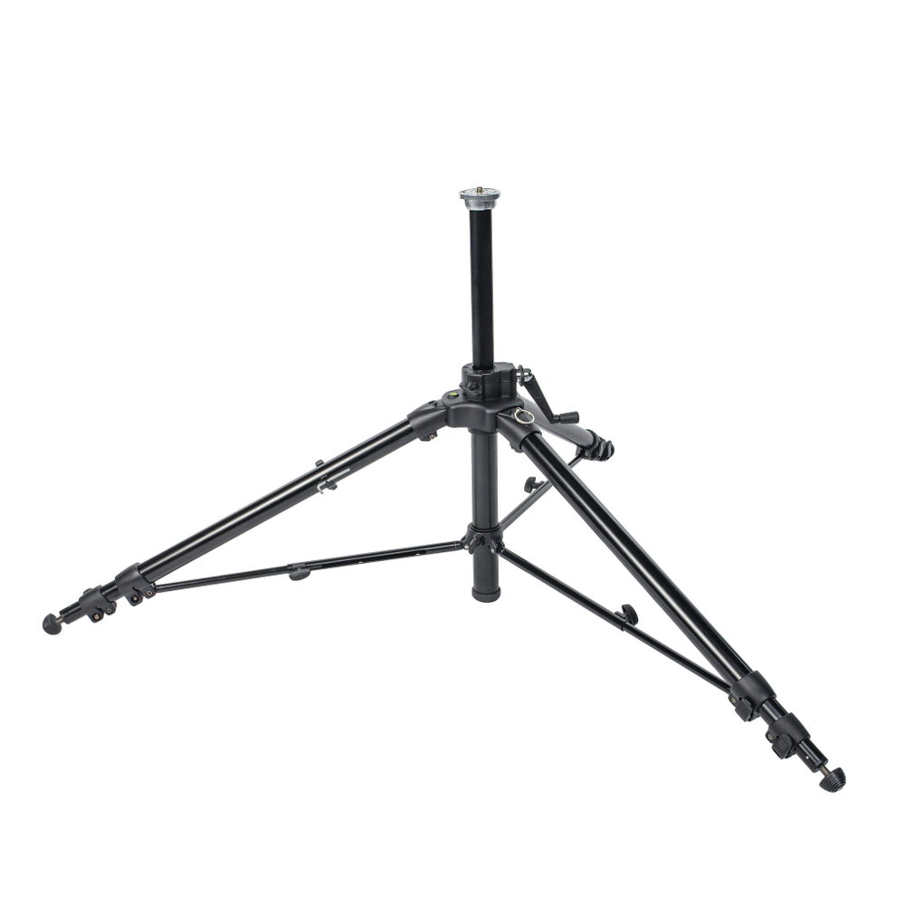 Штатив Falcon Eyes StudioLine 2000QR студийный