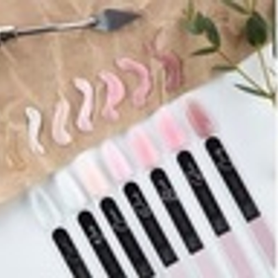 POLYGEL WHITE 30G