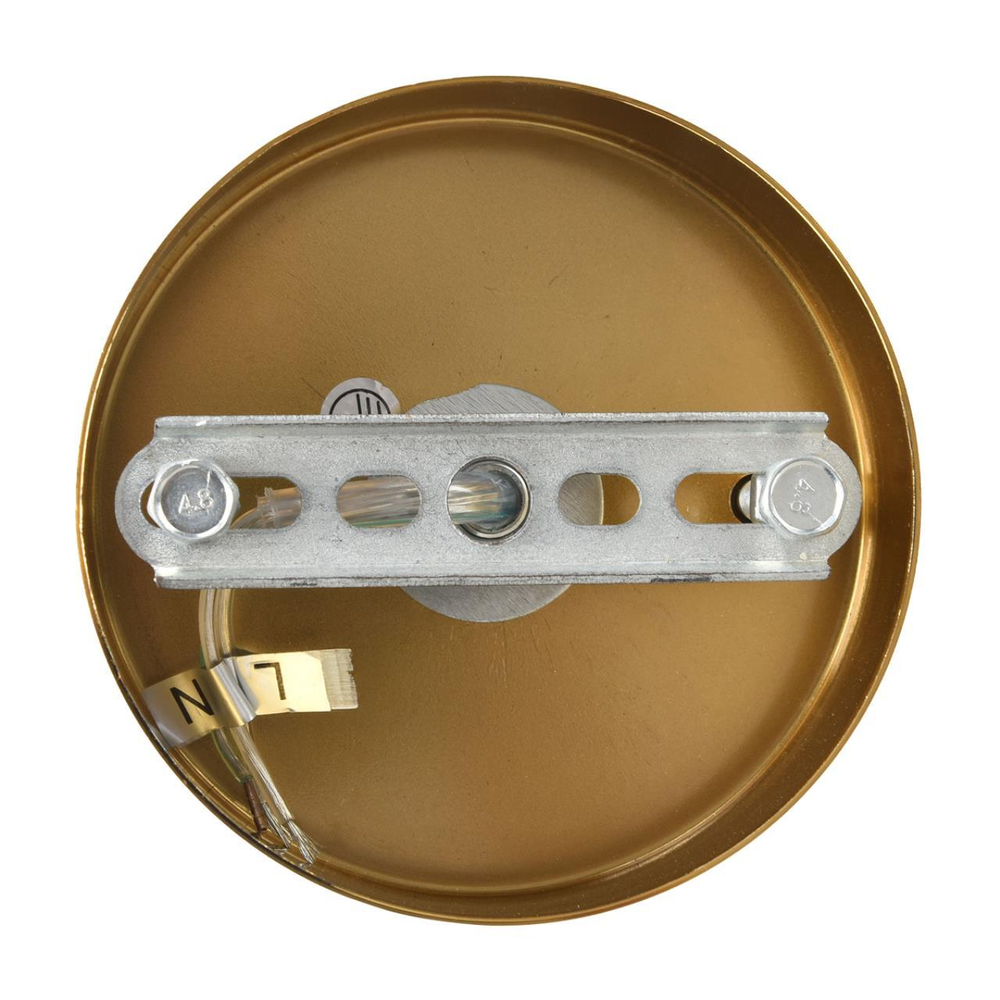 Подвесная люстра Lumion CHIPSY 8320/5