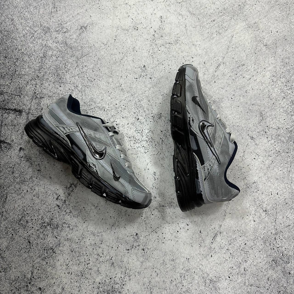 photo_2025-10-30_15-50-14