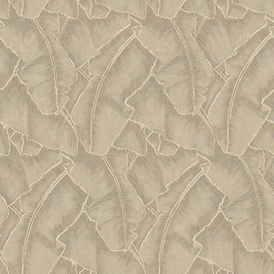 Обои виниловые на флизелине Casadeco Cuba арт. 8432 12 02 CBBA