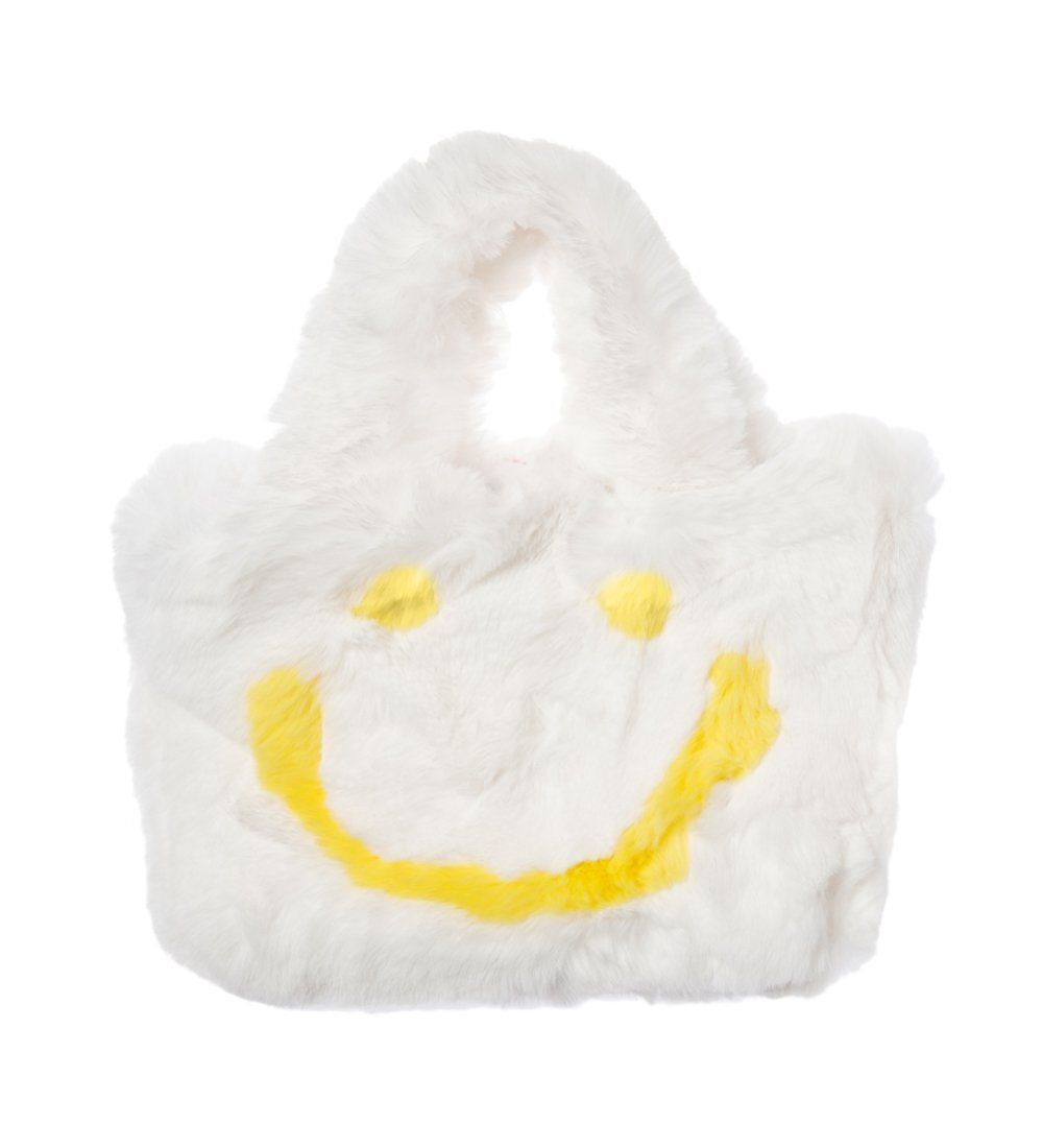 LJ-83/4 Сумочка «Смайл» LOVELY JOY