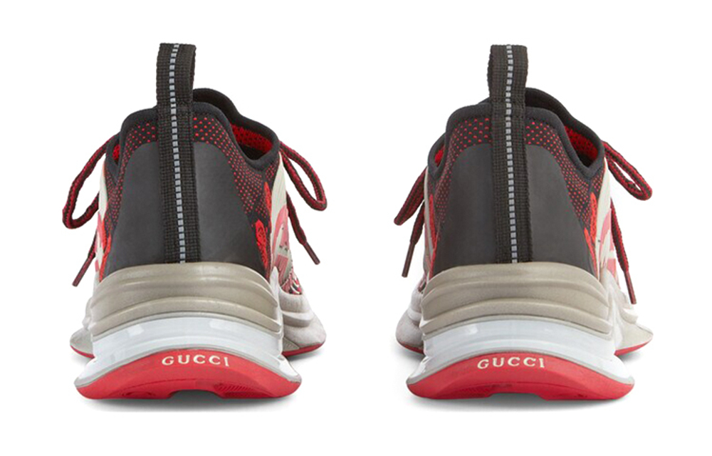 Gucci Run