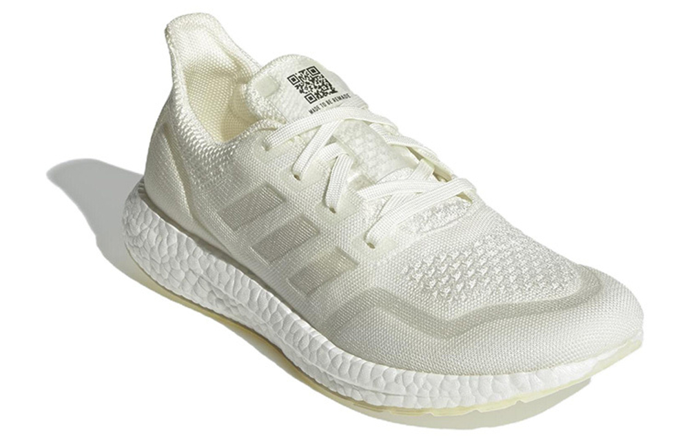 Кроссовки Adidas Ultraboost Dna