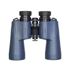 Бинокль Levenhuk New Sherman PLUS 16x50