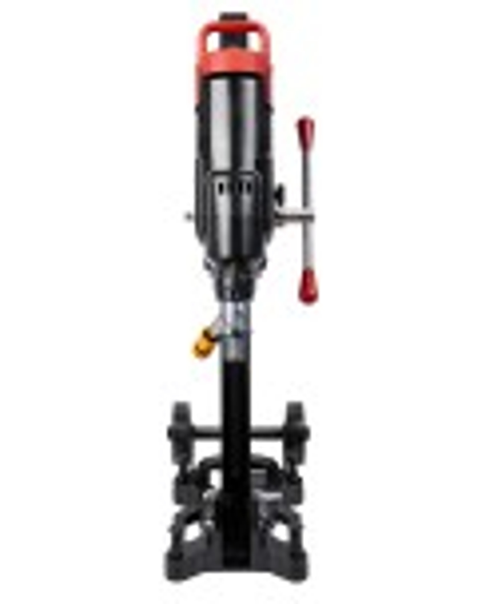 Алмазная сверлильная установка ELITECH CDM 4620E HD 205387