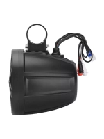 Комплект акуст. системы BossAudio, 2 динамика 6,5" 500 Вт