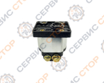 TA-265-Dongfeng-6