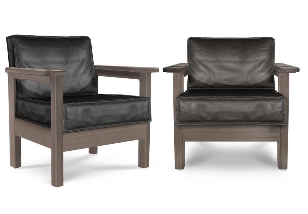 Бильярдная коллекция VICTORY