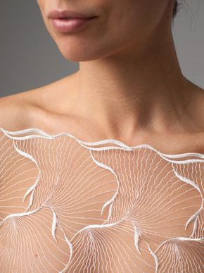 Хиты продаж