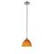 Подвесной светильник Lightstar Simple Light 810 810023