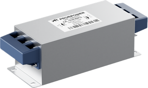 ЭМС-фильтры